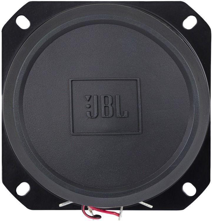 Parlante Auto JBL Multisystem 10 cm 280 watts-3