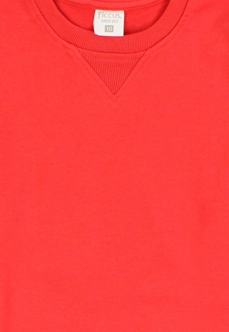 Polerón jr niño cerrado day to day-2