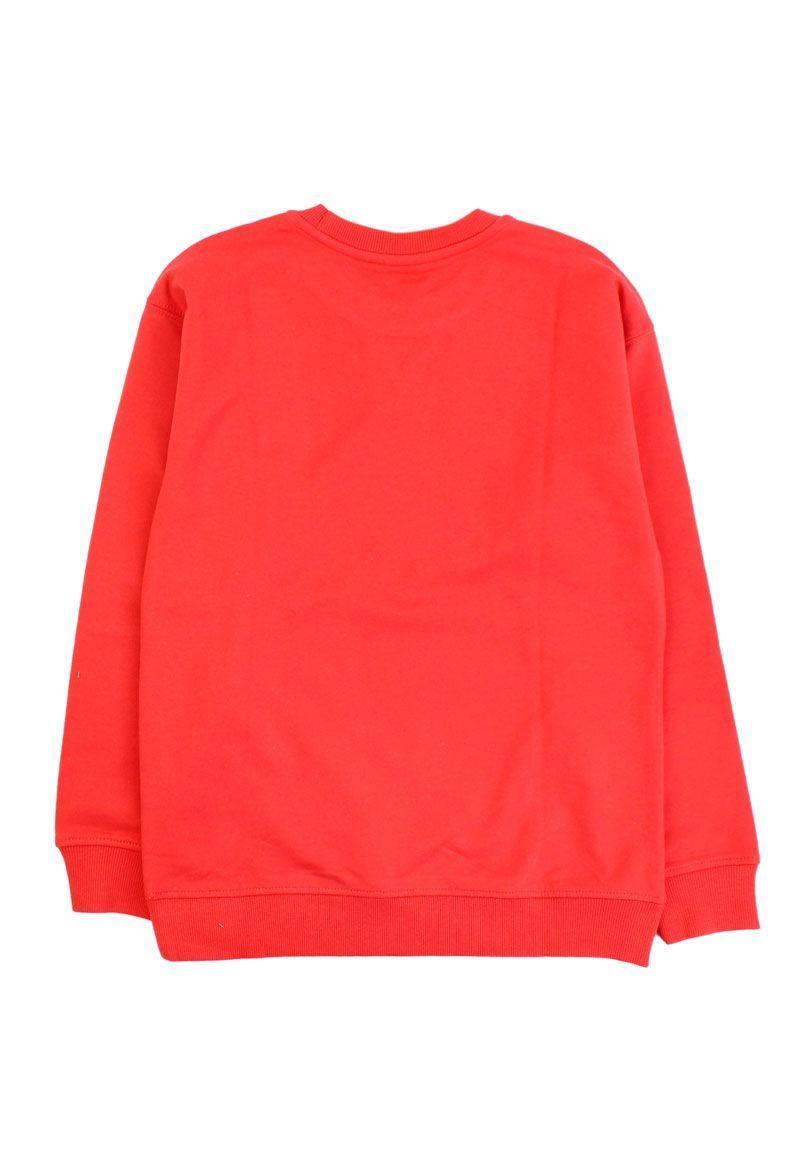 Polerón jr niño cerrado day to day-1