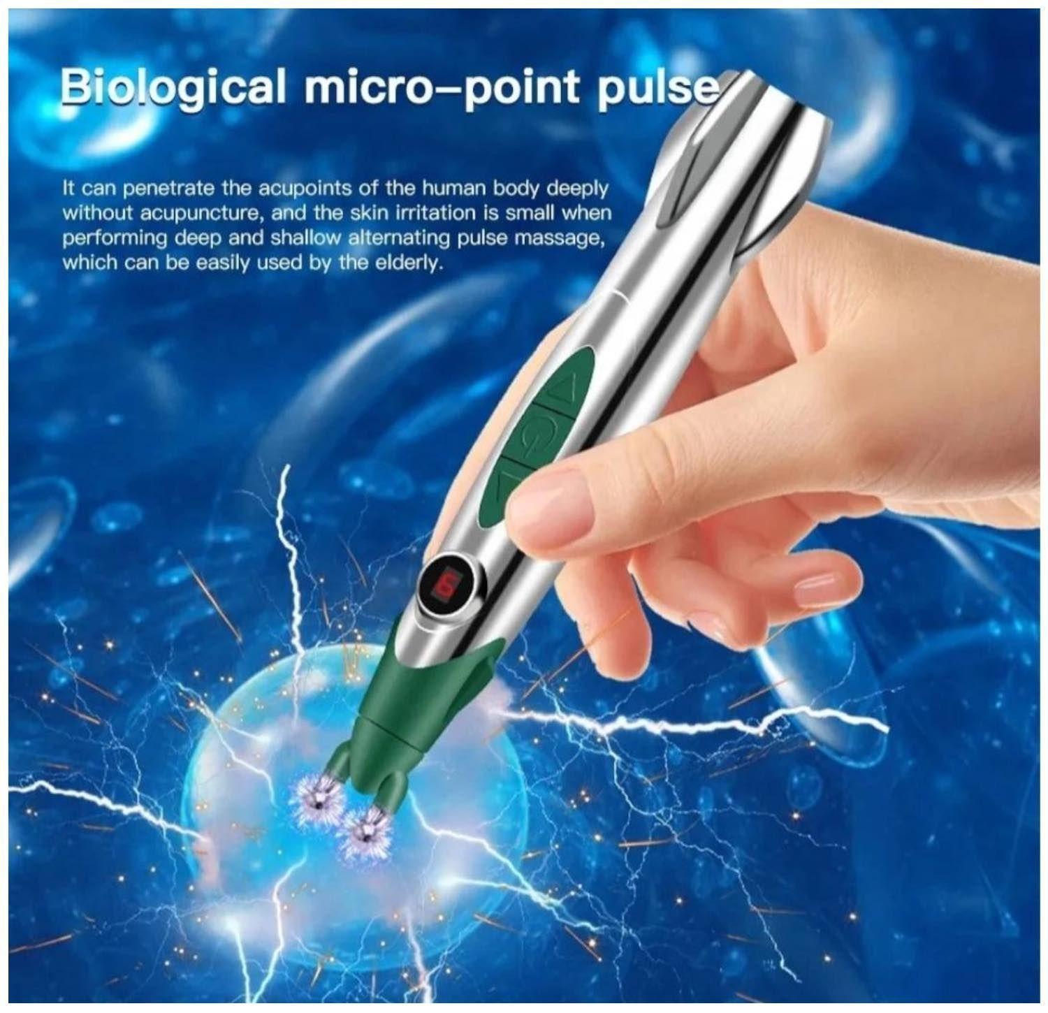LAPIZ ROCKET ACUPUNTURA PORTATIL-4