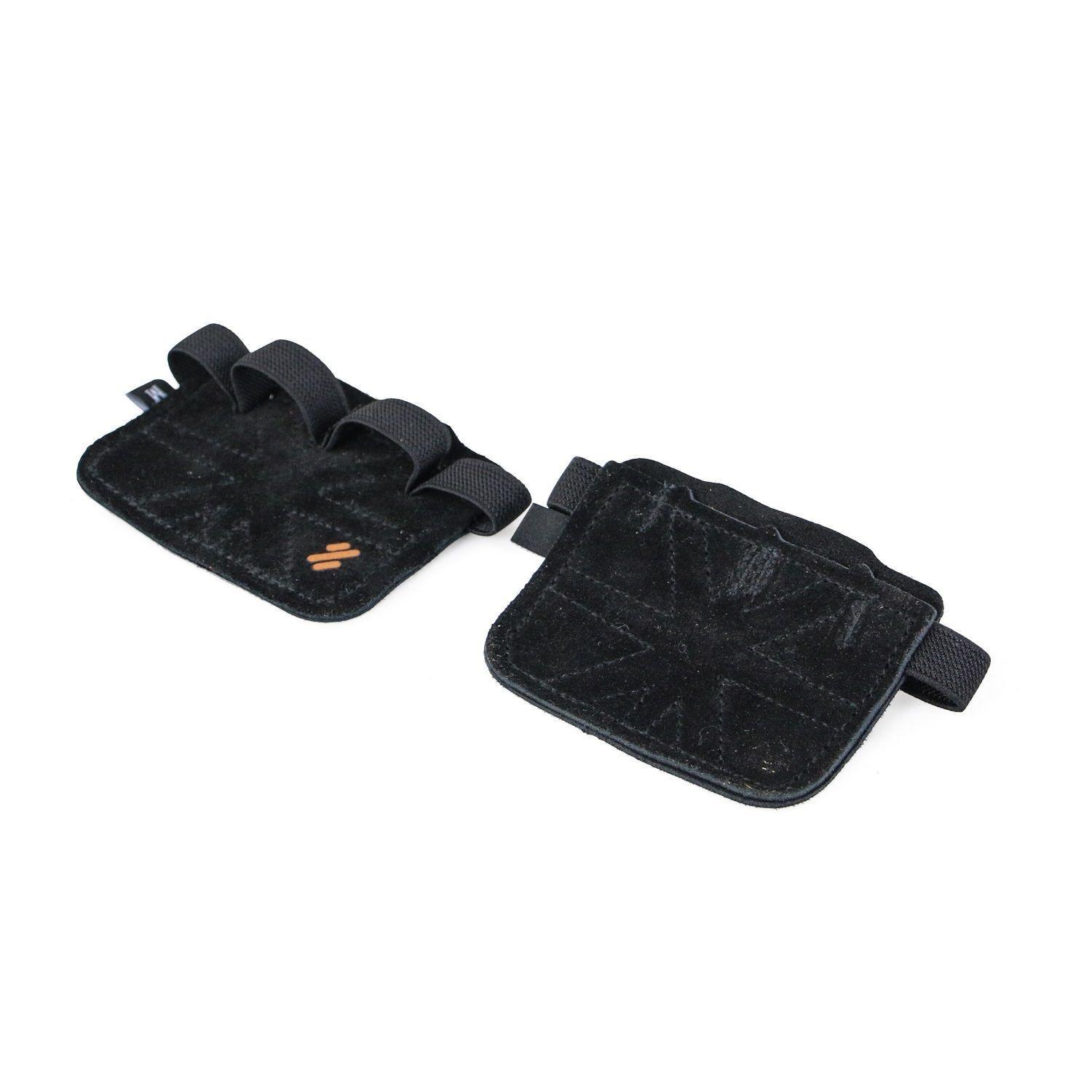 Almohadilla Agarre – Fit Four Power - L-0