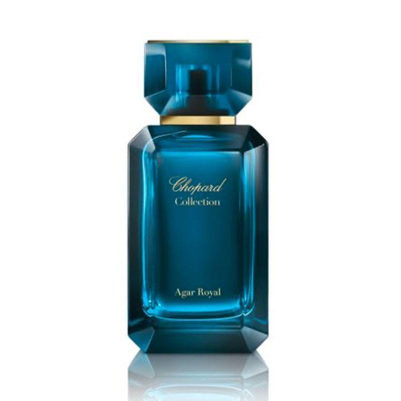 Agar Royal EDP 100ml-0