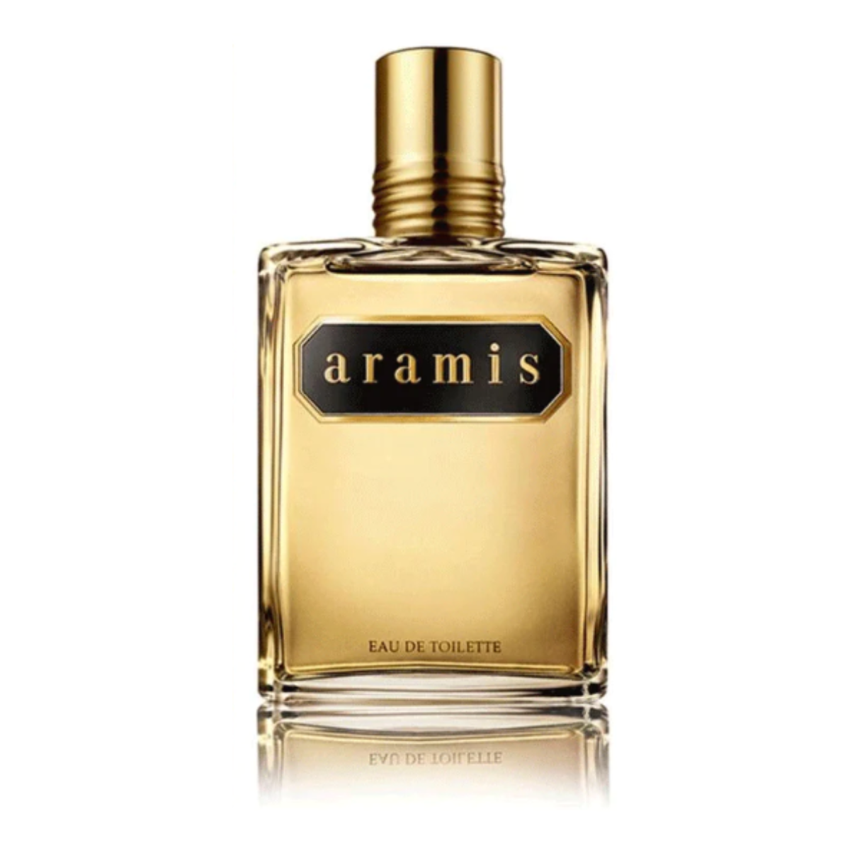 ARAMIS TRADICIONAL EDT 110ML HOMBRE-1