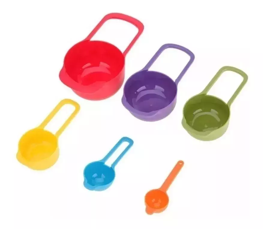 Set Cucharas Medidoras-2