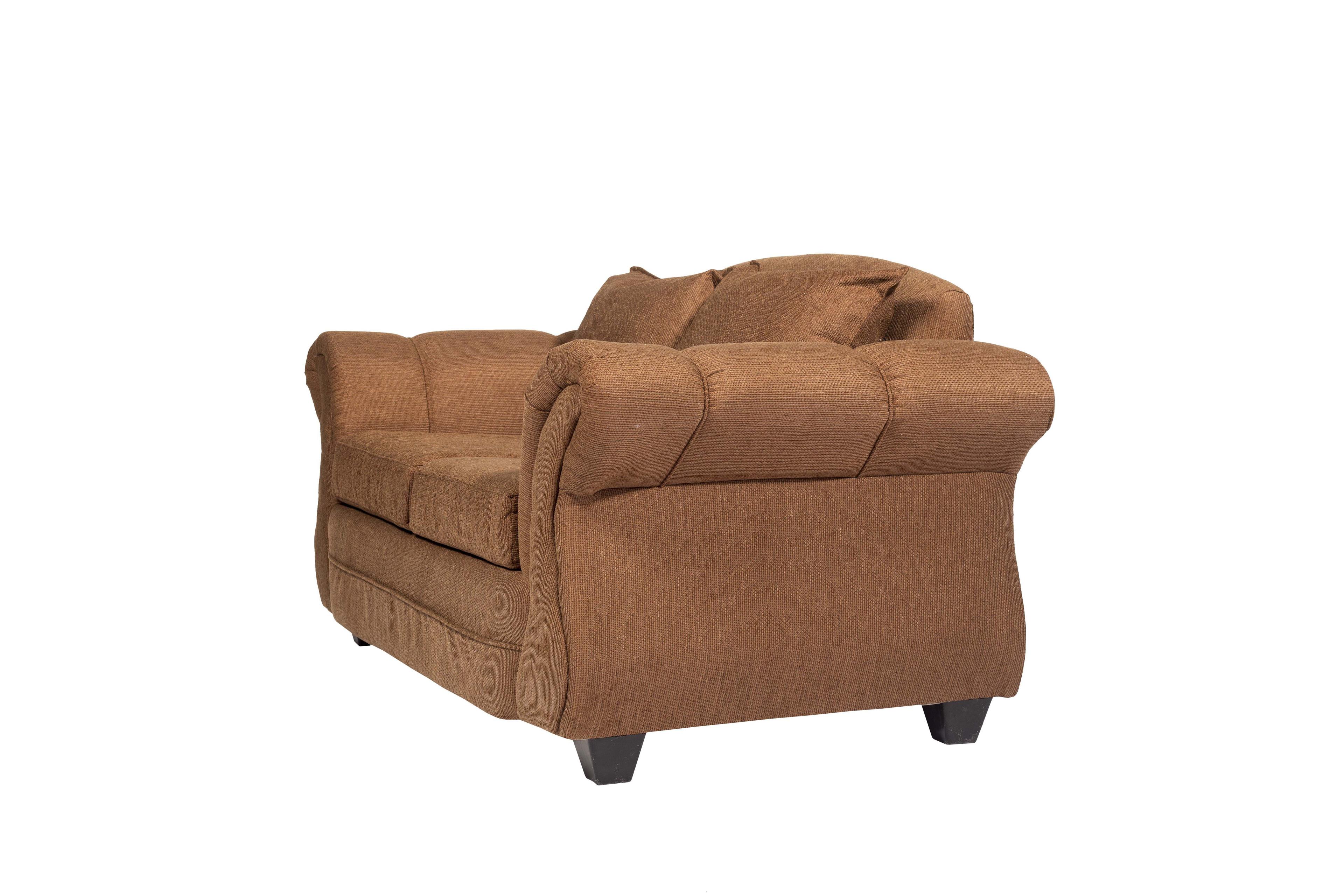 Living Palermo 3+2 Café-4