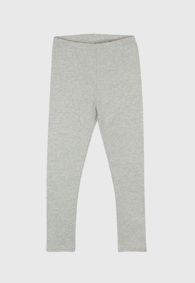 Leggins Kids Niña Day To Day-0