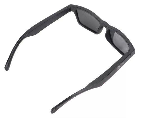 Lentes Audifonos Bluetooth Gafa Sol Microfono-1