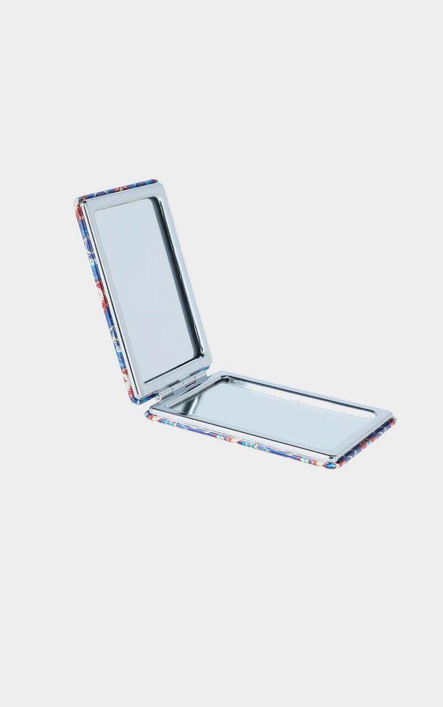 Espejo Cielo Azul i-D-1