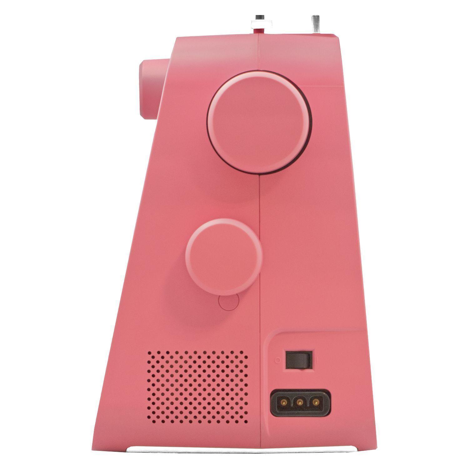 Maquina de coser Alfa mod Style 20-1