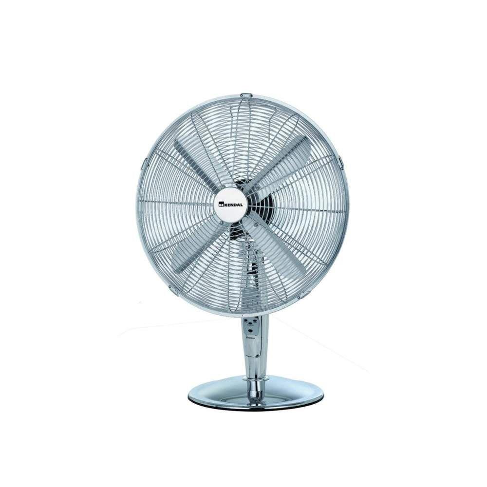 Ventilador 16" 3 en 1  ZF-1602RM-II Kendal-1