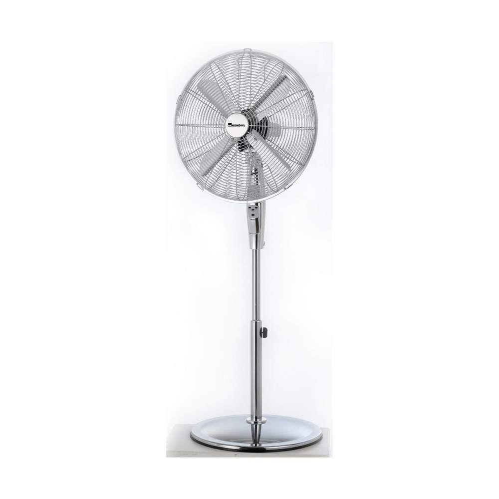 Ventilador 16" 3 en 1  ZF-1602RM-II Kendal-0