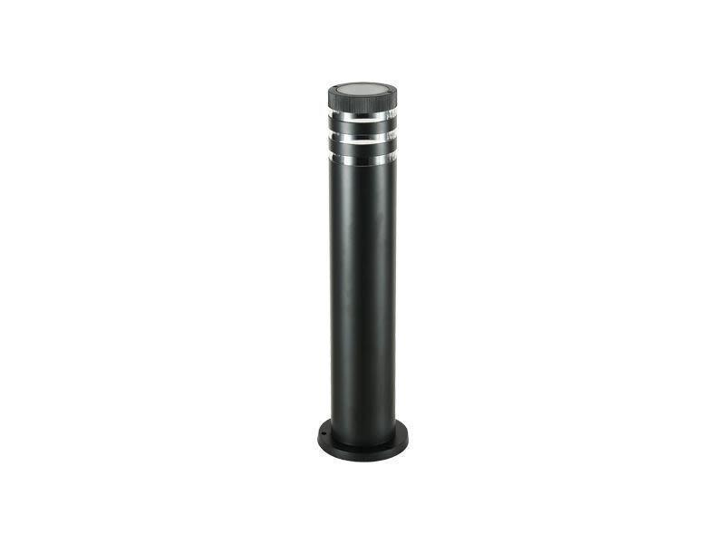 Aplique Piso Exterior 60 cms E27-0