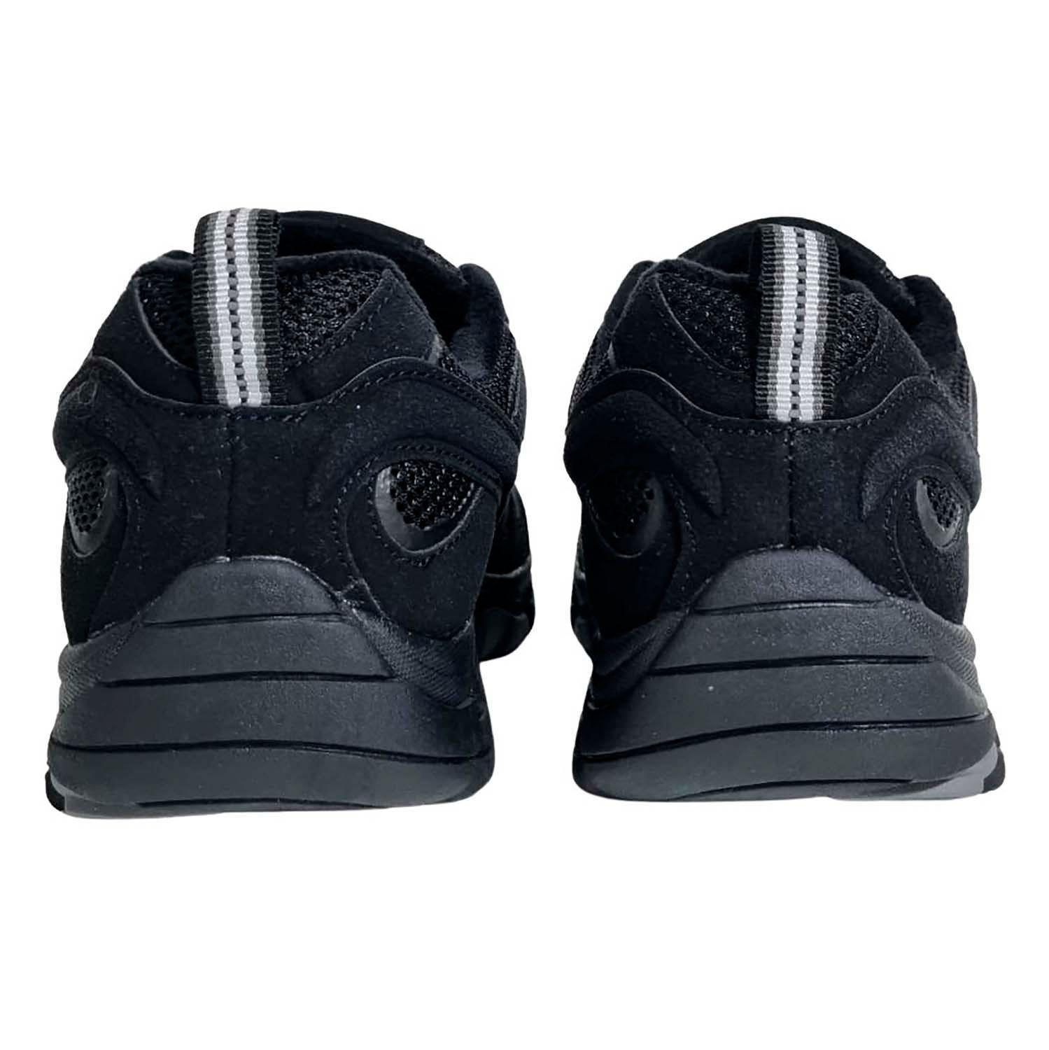 Zapatillas Deportivas Hombre Suaves y Flexibles-6