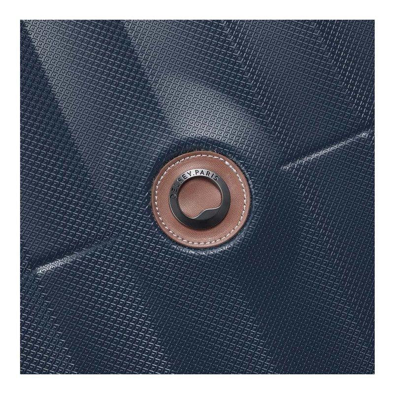 MALETA CARRY ON 55 cm. EXPANDIBLE  ST. TROPEZ-3