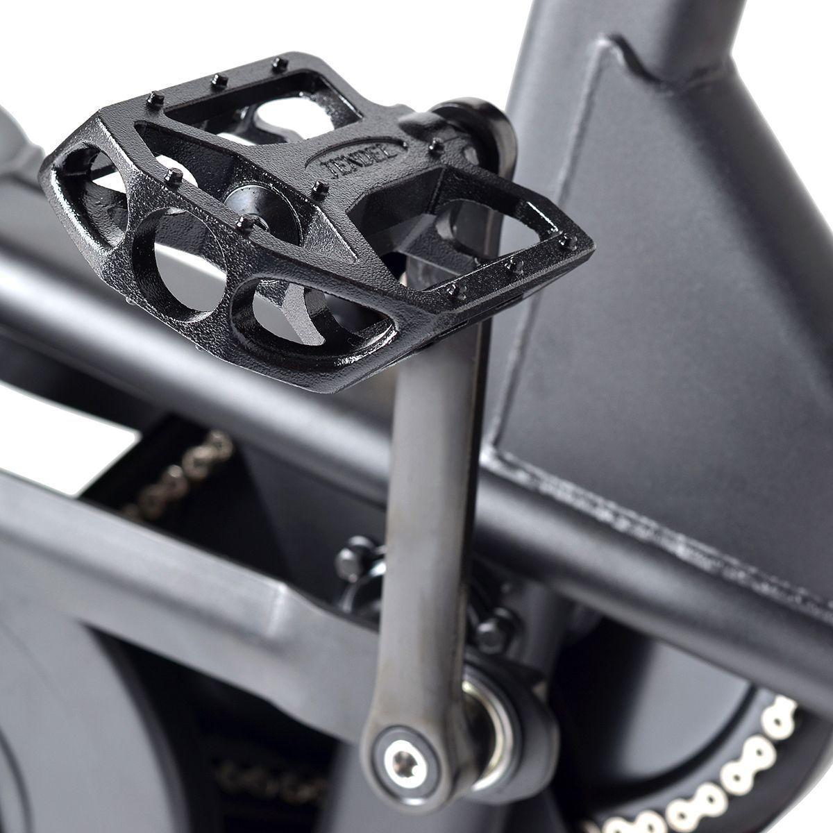 Air bike commercial Ab01-5