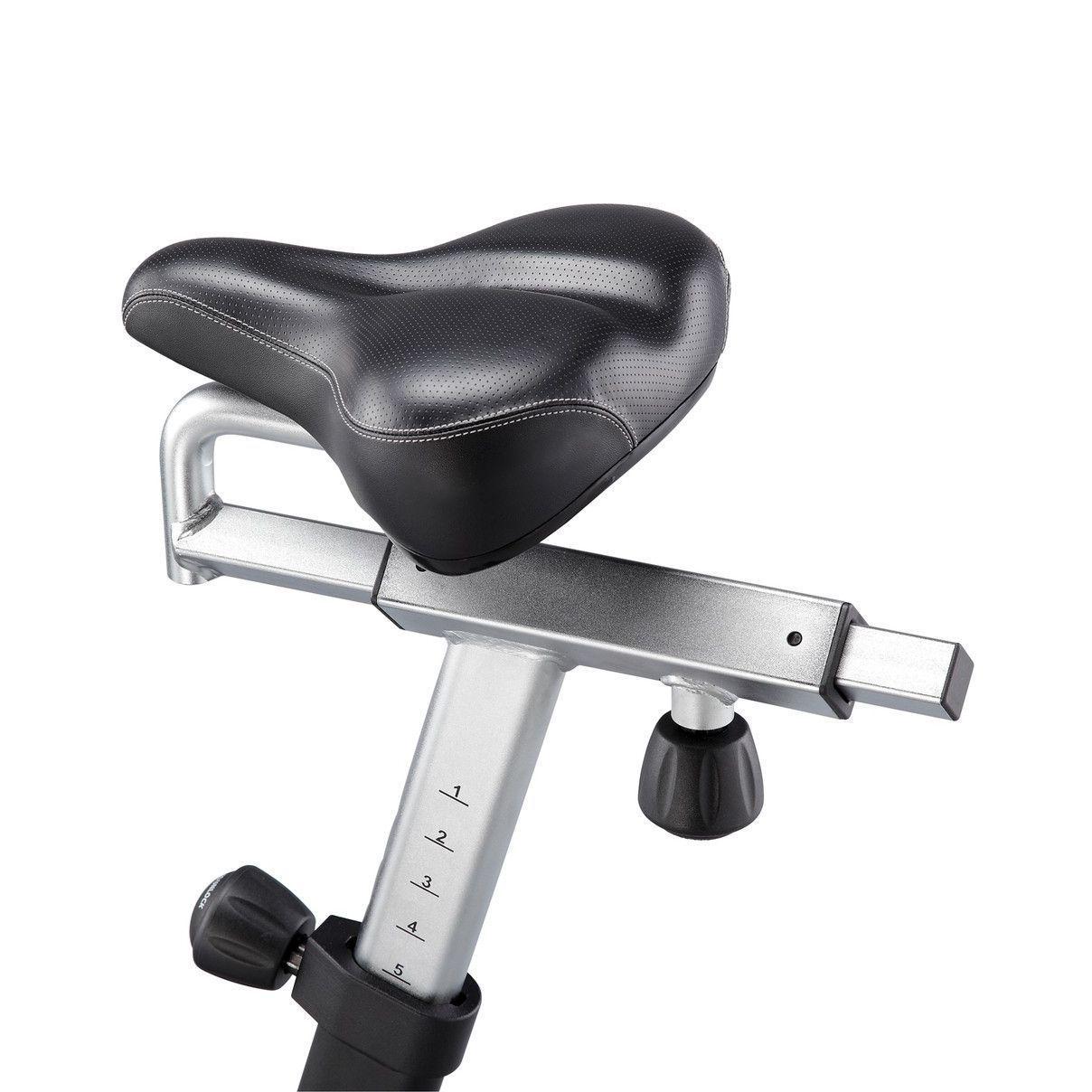Air bike commercial Ab01-2