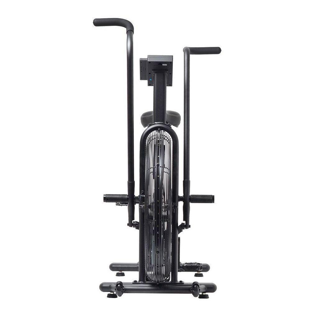 Air bike commercial Ab01-6
