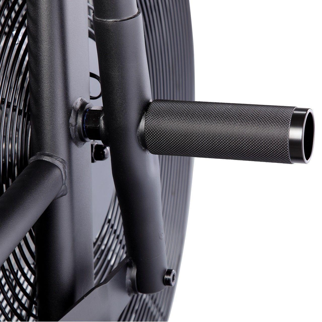 Air bike commercial Ab01-4