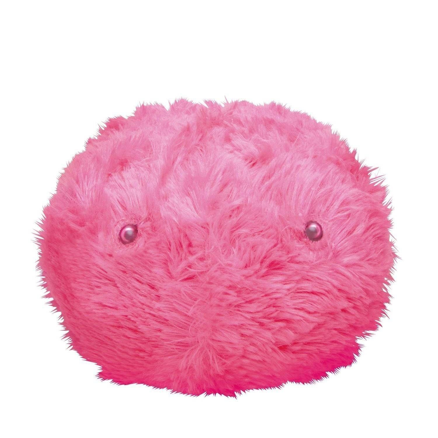 Mascota Interactiva Rizmo "Berry" - Crece Mágicamente-3