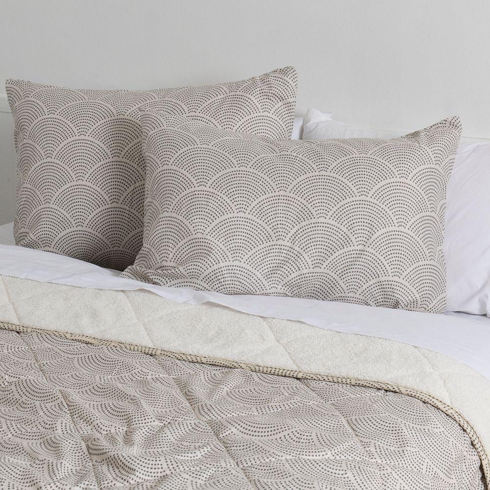 Plumon MF Sherpa King Roble-3