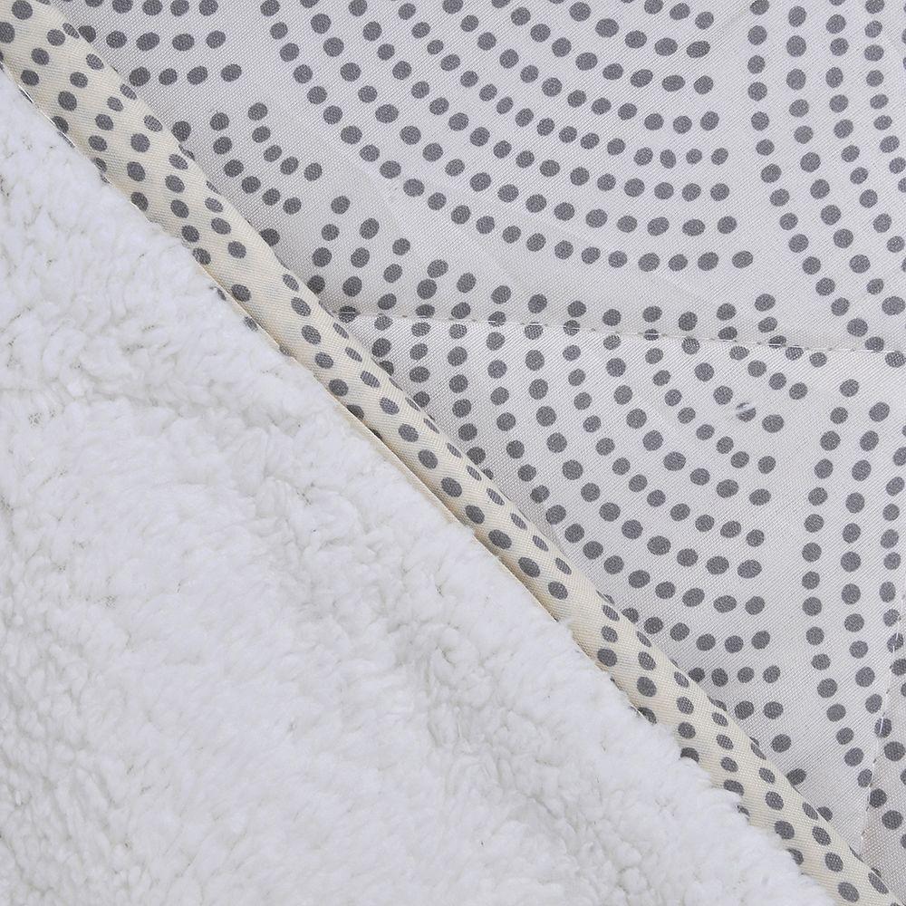 Plumon MF Sherpa King Roble-1