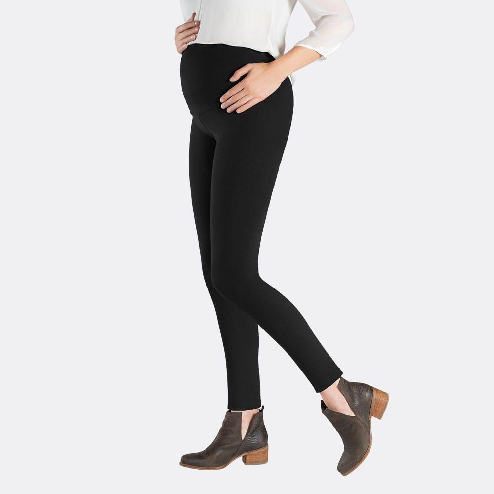 Legging Maternal-0