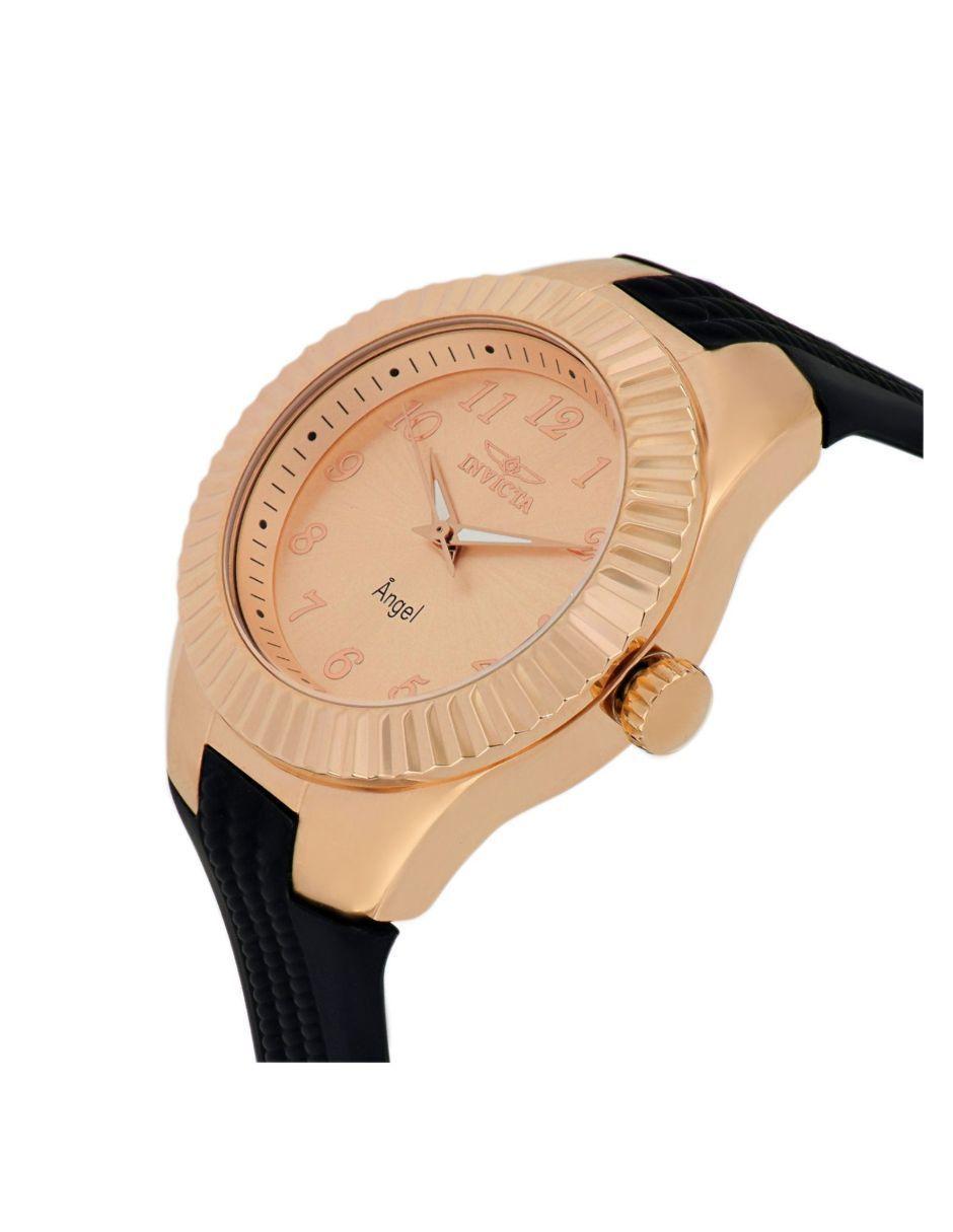 Reloj Mujer Invicta Angel 40347-1