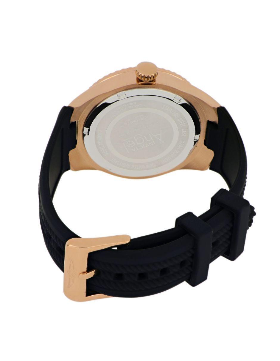 Reloj Mujer Invicta Angel 40347-2