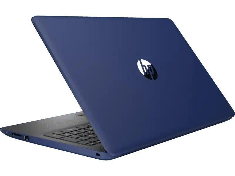 HP NOTEBOOK 15DA2034LA/ PENTIUM 6405U/RAM 8GB/SATA 1TB/15.6" HD/WH10(REACONDICIONADO)-5