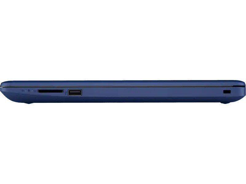 HP NOTEBOOK 15DA2034LA/ PENTIUM 6405U/RAM 8GB/SATA 1TB/15.6" HD/WH10(REACONDICIONADO)-3