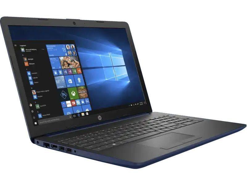 HP NOTEBOOK 15DA2034LA/ PENTIUM 6405U/RAM 8GB/SATA 1TB/15.6" HD/WH10(REACONDICIONADO)-2