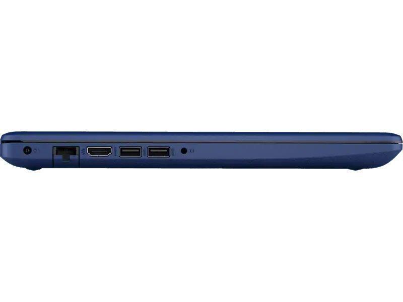 HP NOTEBOOK 15DA2034LA/ PENTIUM 6405U/RAM 8GB/SATA 1TB/15.6" HD/WH10(REACONDICIONADO)-4