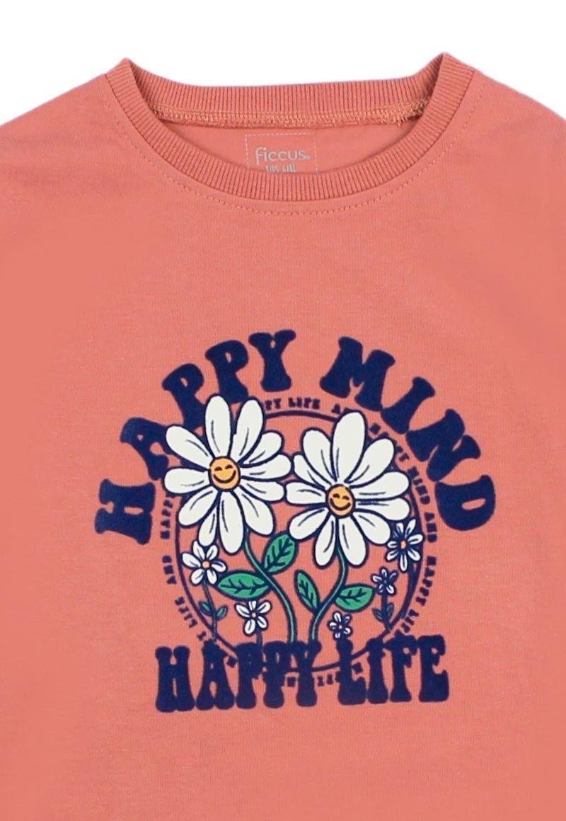 Polera kids niña outside 275-2