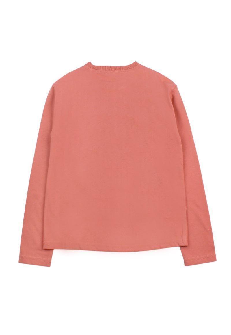 Polera kids niña outside 275-1