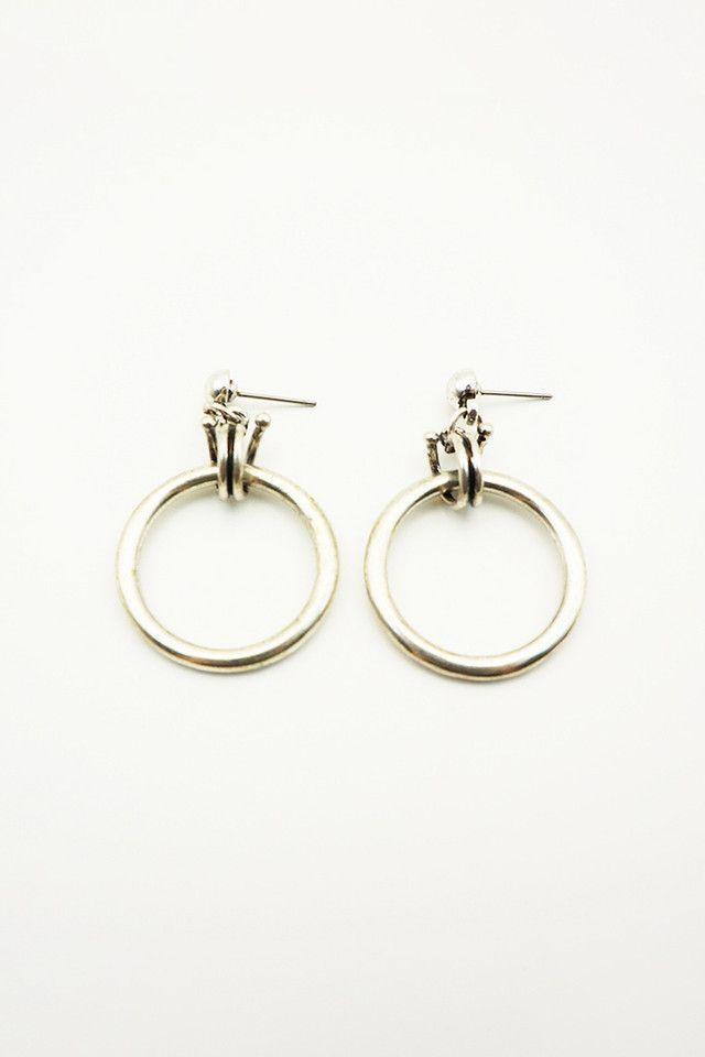 Aro Mediano Enredadera Humana-0