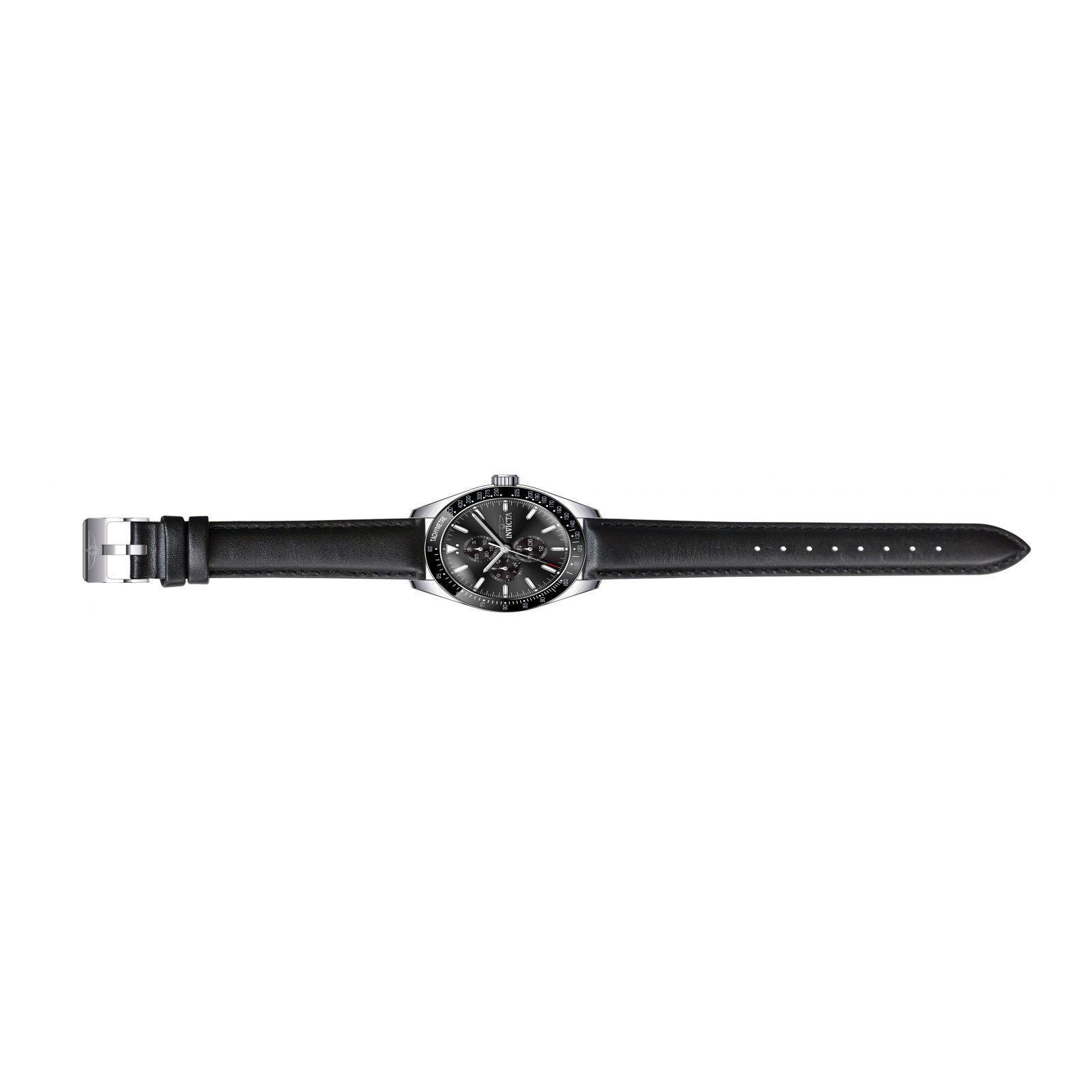 Reloj Hombre Invicta Aviator 38976-2