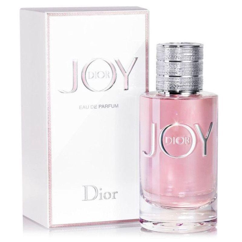 DIOR JOY EDP 50ML MUJER Dior-0
