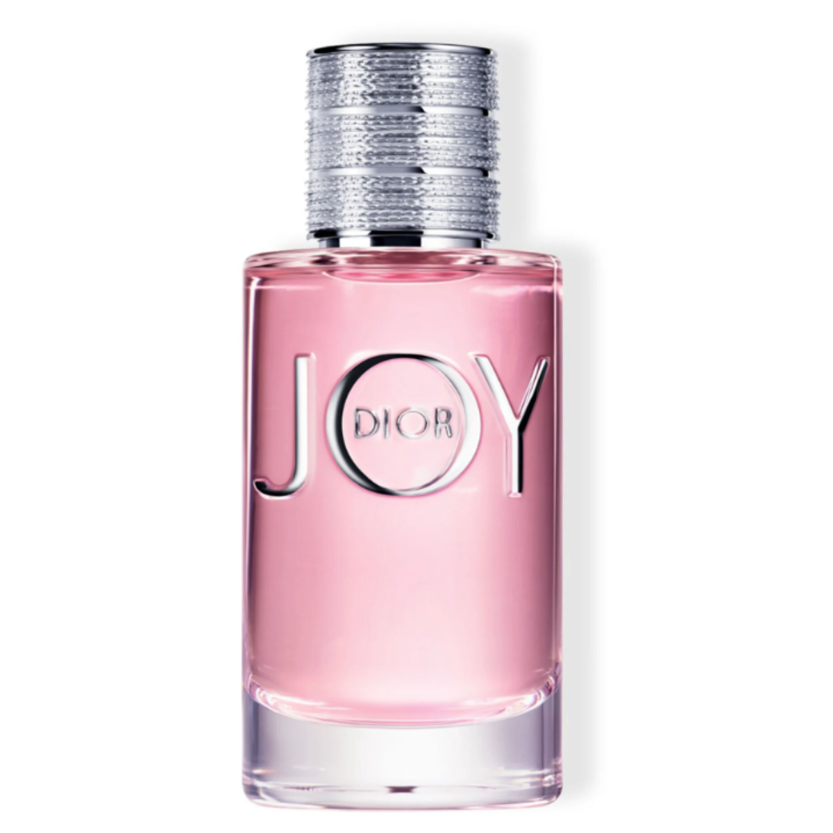 DIOR JOY EDP 50ML MUJER Dior-1