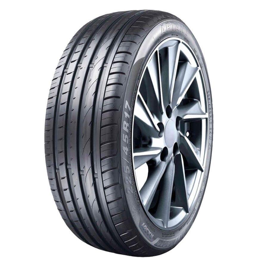 NEUMATICO 235/55R19 ROADX RXQUEST H/T02 HT 101V-0
