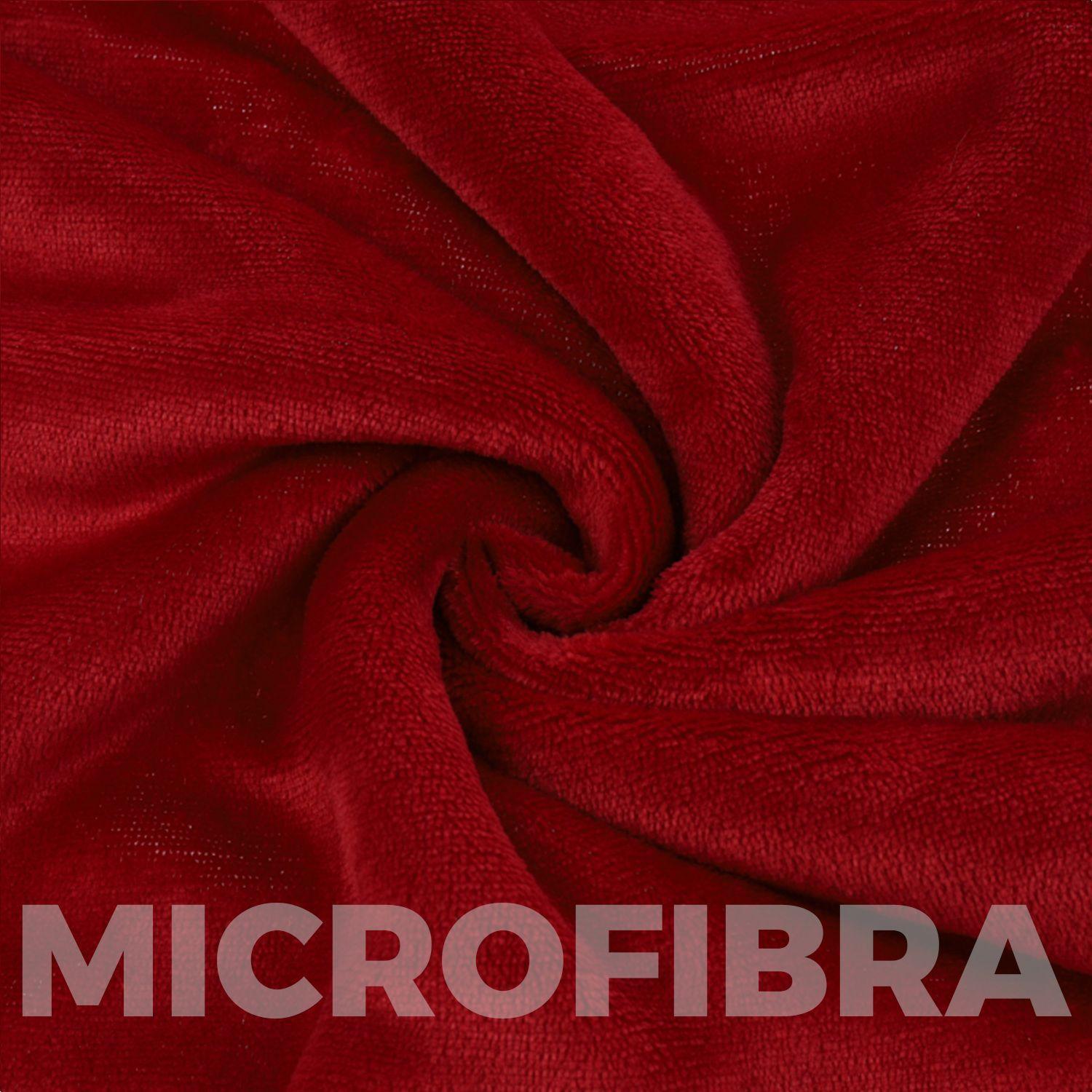 Manta Para Invierno Shepard-3