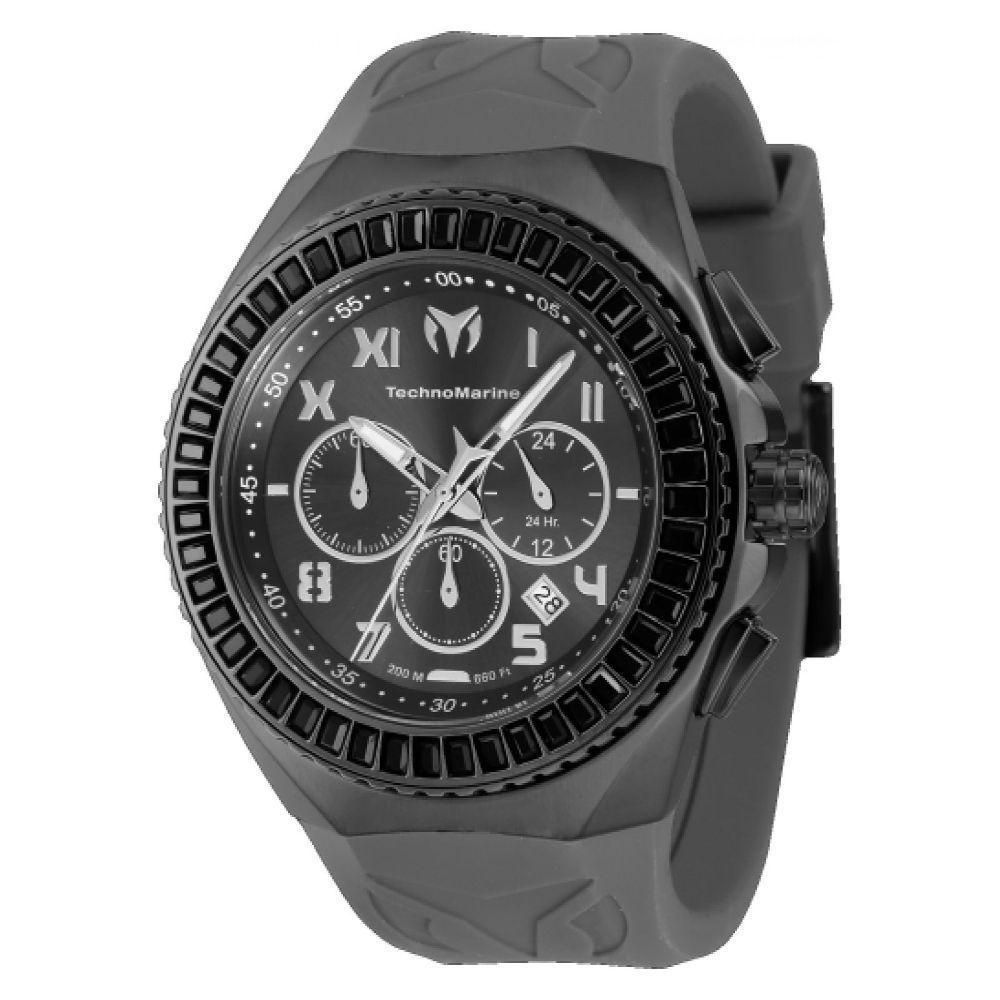 Reloj Hombre Technomarine Manta TM-221031-0