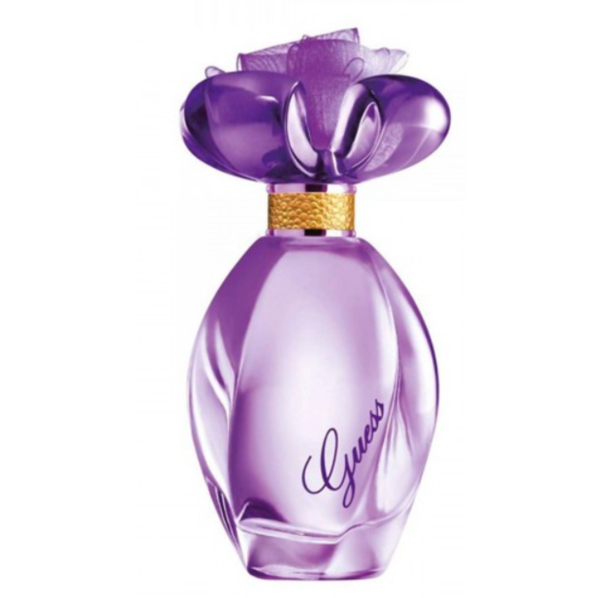 Guess Girl Belle 100ML EDT Mujer-1