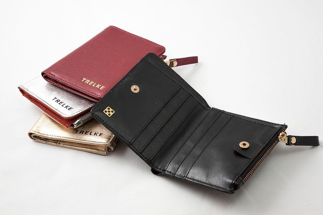 BILLETERA CUERO TÜWEL NEGRO RICHATO NEW-3