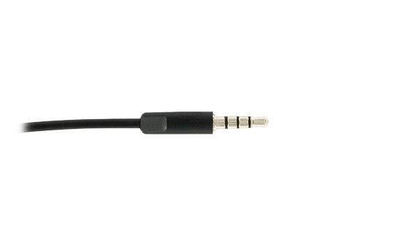 Audífonos con Micrófono Logitech H151 -5