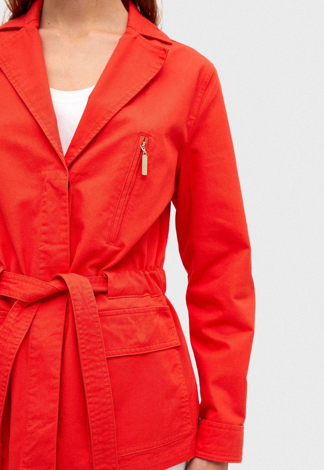 Chaqueta Aura Ladrillo-2