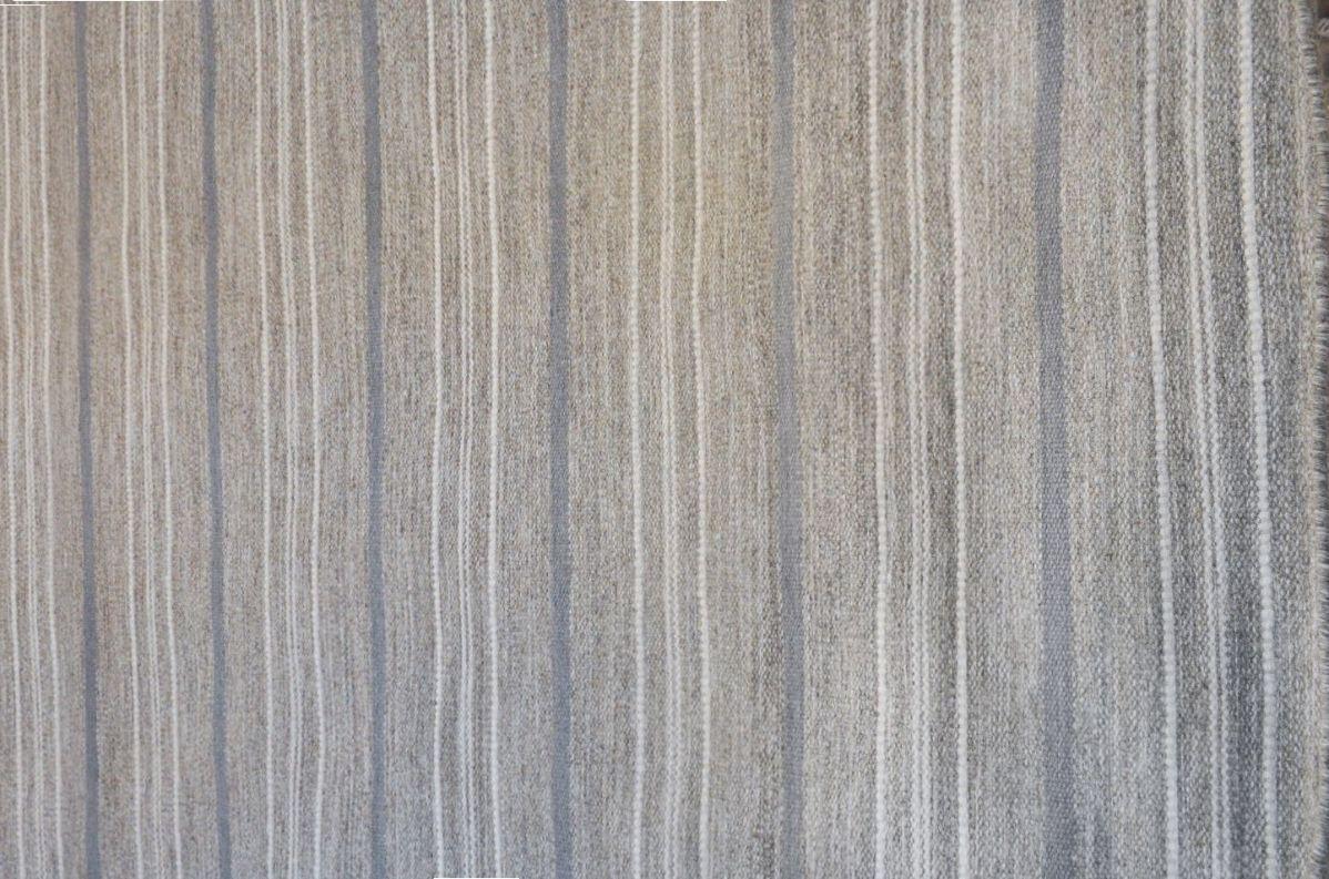 Alfombra  Am Natural Dhurrie 865 140X200-0