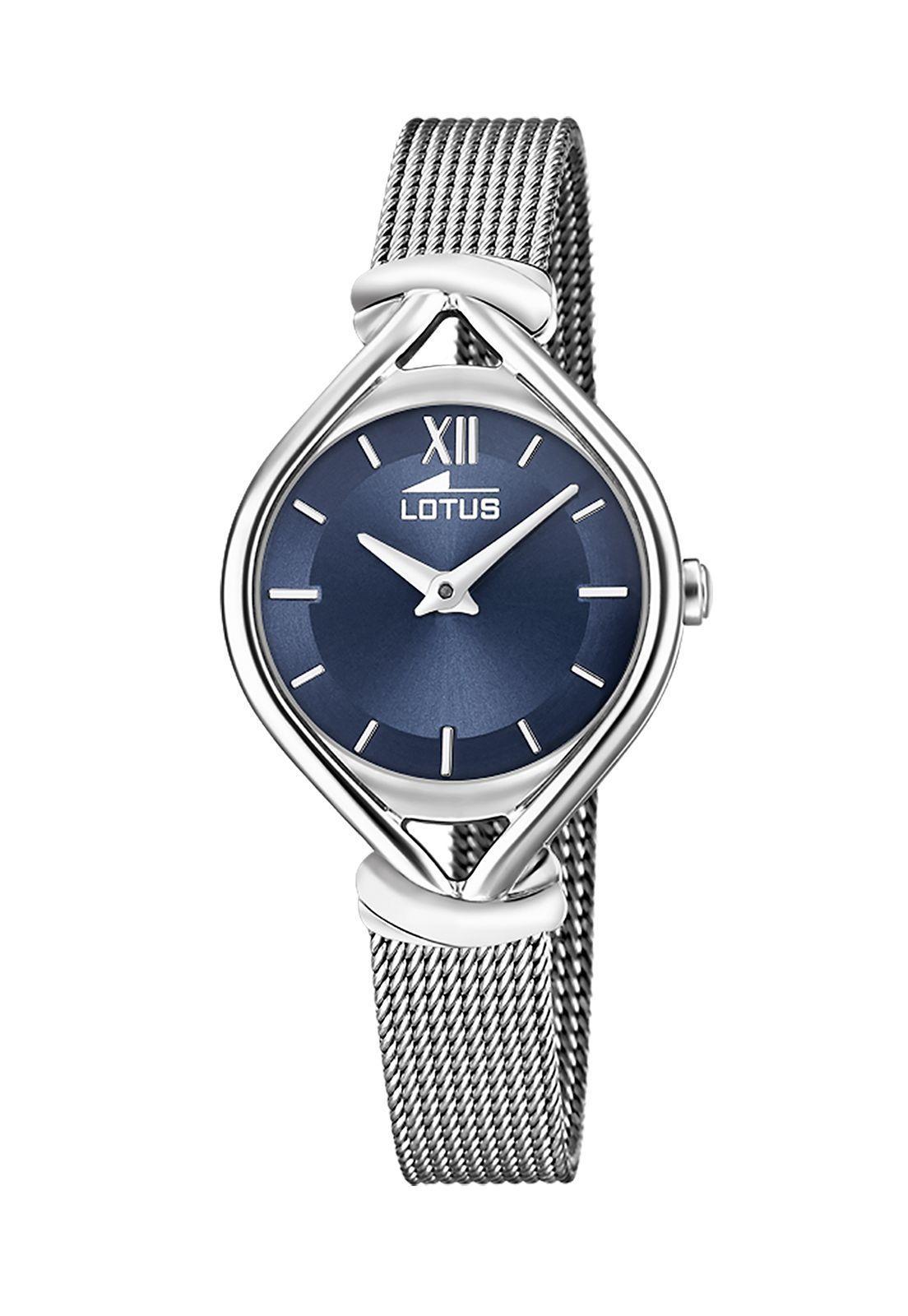 Reloj 18813/3 Lotus Mujer Bliss-0