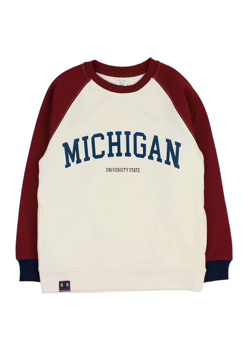 Poleron jr niño stronger 339-0