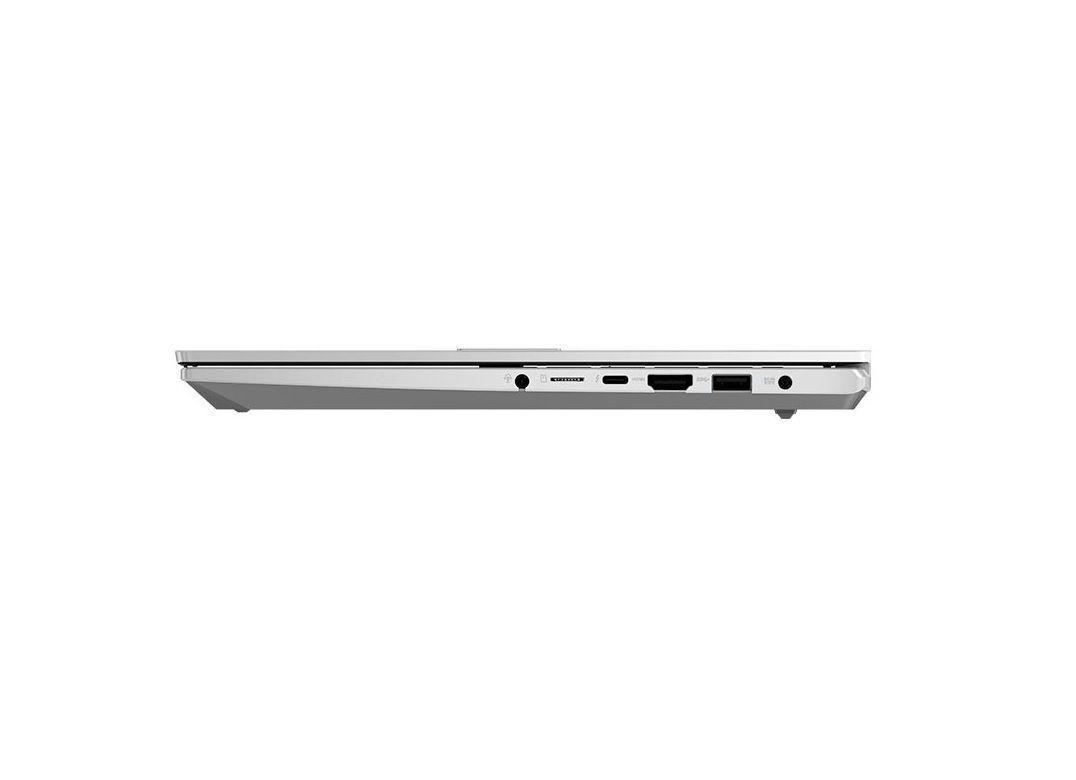 ASUS Vivobook Pro Intel Core i5-11300H / 8GB RAM / 512GB SSD / Intel Iris Xe / 90NB0UU1-M5010-2