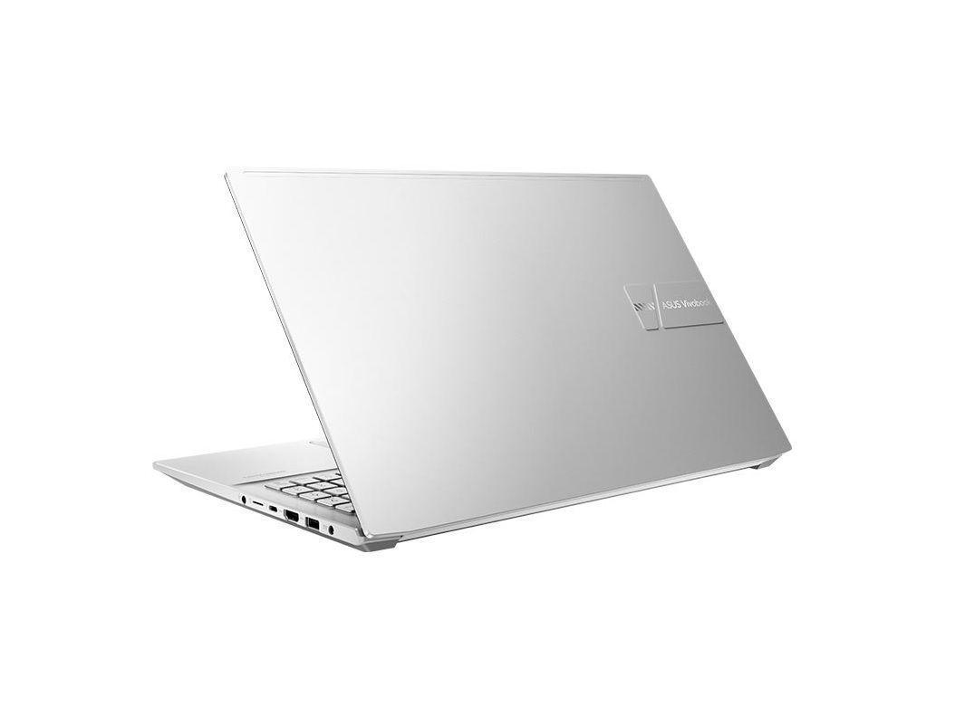ASUS Vivobook Pro Intel Core i5-11300H / 8GB RAM / 512GB SSD / Intel Iris Xe / 90NB0UU1-M5010-1